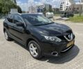 Ніссан Кашкай, об'ємом двигуна 0 л та пробігом 138 тис. км за 17200 $, фото 25 на Automoto.ua