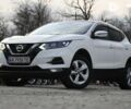 Ніссан Кашкай, об'ємом двигуна 1.2 л та пробігом 73 тис. км за 16500 $, фото 7 на Automoto.ua