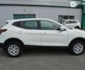 Ніссан Кашкай 2019 у Києві на Automoto.ua Ніссан Кашкай, об'ємом двигуна 1.6 л та пробігом 39 тис. км за 22900 $, фото 17 на Automoto.ua