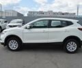 Ніссан Кашкай 2019 у Києві на Automoto.ua Ніссан Кашкай, об'ємом двигуна 1.6 л та пробігом 39 тис. км за 22900 $, фото 10 на Automoto.ua