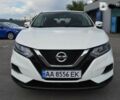Ніссан Кашкай 2019 у Києві на Automoto.ua Ніссан Кашкай, об'ємом двигуна 1.6 л та пробігом 39 тис. км за 22900 $, фото 4 на Automoto.ua