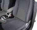 Ніссан Кашкай 2019 у Києві на Automoto.ua Ніссан Кашкай, об'ємом двигуна 1.6 л та пробігом 39 тис. км за 22900 $, фото 23 на Automoto.ua
