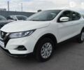 Ніссан Кашкай 2019 у Києві на Automoto.ua Ніссан Кашкай, об'ємом двигуна 1.6 л та пробігом 39 тис. км за 22900 $, фото 9 на Automoto.ua