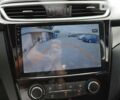 Ніссан Кашкай 2019 у Києві на Automoto.ua Ніссан Кашкай, об'ємом двигуна 1.6 л та пробігом 39 тис. км за 22900 $, фото 7 на Automoto.ua