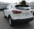 Ніссан Кашкай 2019 у Києві на Automoto.ua Ніссан Кашкай, об'ємом двигуна 1.6 л та пробігом 39 тис. км за 22900 $, фото 11 на Automoto.ua