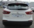 Ніссан Кашкай 2019 у Києві на Automoto.ua Ніссан Кашкай, об'ємом двигуна 1.6 л та пробігом 39 тис. км за 22900 $, фото 13 на Automoto.ua