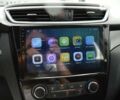 Ніссан Кашкай 2019 у Києві на Automoto.ua Ніссан Кашкай, об'ємом двигуна 1.6 л та пробігом 39 тис. км за 22900 $, фото 1 на Automoto.ua
