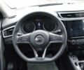 Ніссан Кашкай 2019 у Києві на Automoto.ua Ніссан Кашкай, об'ємом двигуна 1.6 л та пробігом 39 тис. км за 22900 $, фото 22 на Automoto.ua