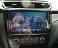 Ніссан Кашкай 2019 у Києві на Automoto.ua Ніссан Кашкай, об'ємом двигуна 1.6 л та пробігом 39 тис. км за 22900 $, фото 8 на Automoto.ua