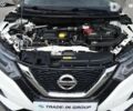 Ніссан Кашкай 2019 у Києві на Automoto.ua Ніссан Кашкай, об'ємом двигуна 1.6 л та пробігом 39 тис. км за 22900 $, фото 25 на Automoto.ua