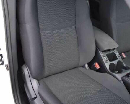 Ніссан Кашкай 2019 у Києві на Automoto.ua Ніссан Кашкай, об'ємом двигуна 1.6 л та пробігом 39 тис. км за 22900 $, фото 24 на Automoto.ua