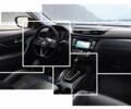 Ніссан Кашкай, об'ємом двигуна 2 л та пробігом 1 тис. км за 22535 $, фото 14 на Automoto.ua