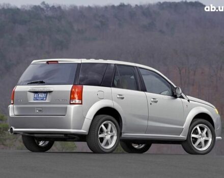 Ніссан Кашкай, об'ємом двигуна 2 л та пробігом 1 тис. км за 22535 $, фото 3 на Automoto.ua