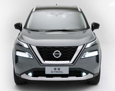 Ніссан Кашкай, об'ємом двигуна 2 л та пробігом 1 тис. км за 22535 $, фото 21 на Automoto.ua