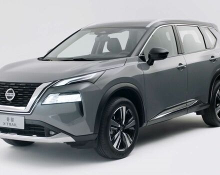 Ніссан Кашкай, об'ємом двигуна 2 л та пробігом 1 тис. км за 22535 $, фото 13 на Automoto.ua