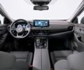 Ніссан Кашкай, об'ємом двигуна 2 л та пробігом 1 тис. км за 22535 $, фото 17 на Automoto.ua