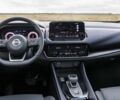 Ніссан Кашкай, об'ємом двигуна 1.3 л та пробігом 1 тис. км за 27566 $, фото 7 на Automoto.ua