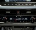 Ніссан Кашкай, об'ємом двигуна 1.3 л та пробігом 1 тис. км за 27566 $, фото 15 на Automoto.ua