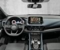 Ніссан Кашкай, об'ємом двигуна 1.3 л та пробігом 1 тис. км за 27566 $, фото 11 на Automoto.ua