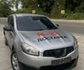 Ніссан Кашкай, об'ємом двигуна 0 л та пробігом 1000 тис. км за 3100 $, фото 1 на Automoto.ua