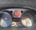 Ніссан Кашкай, об'ємом двигуна 2 л та пробігом 184 тис. км за 8100 $, фото 6 на Automoto.ua