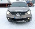 Ниссан Кашкай, объемом двигателя 1.5 л и пробегом 155 тыс. км за 9050 $, фото 11 на Automoto.ua