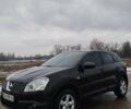 Ніссан Кашкай, об'ємом двигуна 1.6 л та пробігом 320 тис. км за 8200 $, фото 1 на Automoto.ua