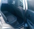 Ниссан Кашкай, объемом двигателя 1.5 л и пробегом 155 тыс. км за 9050 $, фото 19 на Automoto.ua