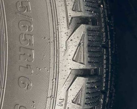 Ниссан Кашкай, объемом двигателя 0 л и пробегом 174 тыс. км за 7490 $, фото 4 на Automoto.ua