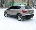 Ниссан Кашкай, объемом двигателя 1.5 л и пробегом 155 тыс. км за 9050 $, фото 14 на Automoto.ua