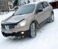 Ниссан Кашкай, объемом двигателя 1.5 л и пробегом 155 тыс. км за 9050 $, фото 10 на Automoto.ua