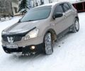 Ніссан Кашкай, об'ємом двигуна 1.5 л та пробігом 155 тис. км за 9550 $, фото 10 на Automoto.ua