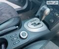 Ниссан Кашкай, объемом двигателя 2 л и пробегом 170 тыс. км за 9400 $, фото 13 на Automoto.ua