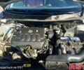 Ніссан Кашкай, об'ємом двигуна 2 л та пробігом 239 тис. км за 8300 $, фото 7 на Automoto.ua