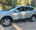 Ниссан Кашкай, объемом двигателя 1.6 л и пробегом 240 тыс. км за 8300 $, фото 10 на Automoto.ua