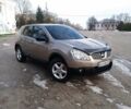 Ниссан Кашкай, объемом двигателя 1.5 л и пробегом 155 тыс. км за 9050 $, фото 1 на Automoto.ua