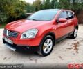 Ниссан Кашкай, объемом двигателя 2 л и пробегом 364 тыс. км за 5700 $, фото 1 на Automoto.ua