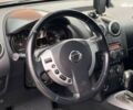 Ниссан Кашкай, объемом двигателя 0 л и пробегом 174 тыс. км за 7490 $, фото 22 на Automoto.ua