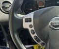 Ниссан Кашкай, объемом двигателя 2 л и пробегом 207 тыс. км за 7999 $, фото 18 на Automoto.ua