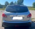 Ніссан Кашкай, об'ємом двигуна 2 л та пробігом 239 тис. км за 8300 $, фото 1 на Automoto.ua