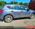 Ніссан Кашкай, об'ємом двигуна 1.6 л та пробігом 266 тис. км за 4999 $, фото 2 на Automoto.ua