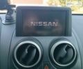 Ниссан Кашкай, объемом двигателя 2 л и пробегом 170 тыс. км за 9400 $, фото 17 на Automoto.ua