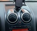 Ниссан Кашкай, объемом двигателя 0 л и пробегом 174 тыс. км за 7490 $, фото 28 на Automoto.ua