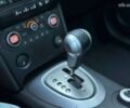 Ниссан Кашкай, объемом двигателя 0 л и пробегом 212 тыс. км за 9000 $, фото 20 на Automoto.ua