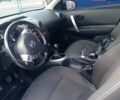 Ниссан Кашкай, объемом двигателя 1.5 л и пробегом 155 тыс. км за 9050 $, фото 20 на Automoto.ua