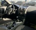 Ниссан Кашкай, объемом двигателя 2 л и пробегом 207 тыс. км за 7999 $, фото 13 на Automoto.ua