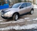 Ніссан Кашкай, об'ємом двигуна 1.5 л та пробігом 155 тис. км за 9550 $, фото 6 на Automoto.ua