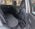 Ниссан Кашкай, объемом двигателя 1.6 л и пробегом 240 тыс. км за 8300 $, фото 9 на Automoto.ua