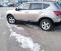 Ниссан Кашкай, объемом двигателя 1.5 л и пробегом 155 тыс. км за 9050 $, фото 8 на Automoto.ua