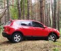 Ніссан Кашкай, об'ємом двигуна 2 л та пробігом 166 тис. км за 8700 $, фото 22 на Automoto.ua